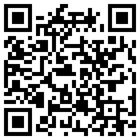 qrcode für Siemens Circuit breaker 400V 6kA 3 pole 0 5A - 5SL6305-7