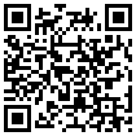 qrcode für Siemens Circuit breaker 23 40A - 5SL6540-7