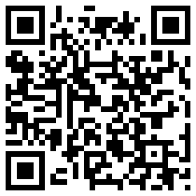 qrcode für Siemens Holder converter mounting DIN rail - 5SV8900-1KK