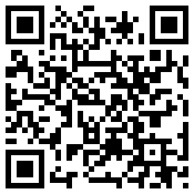 qrcode für Siemens miniature circuit breaker Al AC400V 10kA 4 pole 2A max DC1000V - 5SY5402-7