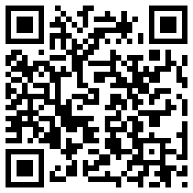 qrcode für Siemens Circuit breaker Al AC400V 10kA 4 pole 3A max DC1000V - 5SY5403-7