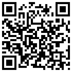 qrcode für Siemens miniature circuit breaker Al AC400V 10kA 4 pole 0 5A max DC1000V - 5SY5405-7