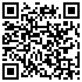 qrcode für Siemens Circuit breaker Al AC400V 10kA 4 pole 8A max DC1000V - 5SY5408-7