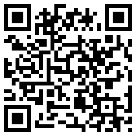 qrcode für Siemens Circuit breaker Al AC400V 10kA 4 pole 10A max DC1000V - 5SY5410-6