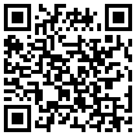 qrcode für Siemens Circuit breaker Al AC400V 10kA 4 pole 13A max DC1000V - 5SY5413-6