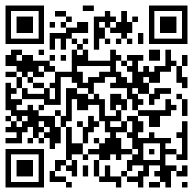qrcode für Siemens Circuit breaker Al AC400V 10kA 4 pole 13A max DC1000V - 5SY5413-7