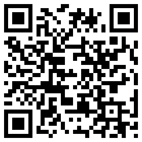 qrcode für Siemens Circuit breaker Al AC400V 10kA 4 pole 0 3A max DC1000V - 5SY5414-7