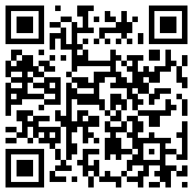 qrcode für Siemens Circuit breaker Al AC400V 10kA 4 pole 1 6A max DC1000V - 5SY5415-7