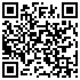 qrcode für Siemens Circuit breaker Al AC400V 10kA 4 pole 20A max DC1000V - 5SY5420-6
