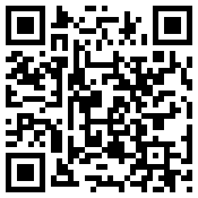 qrcode für BEGA 84359K4