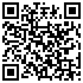 qrcode für Yeastar TA1610_16FXO