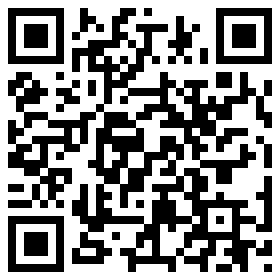 qrcode für Siemens Circuit breaker Al AC400V 10kA 4 pole 25A max DC1000V - 5SY5425-6
