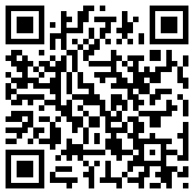 qrcode für Delock 89514
