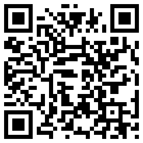 qrcode für Siemens Circuit breaker Al AC400V 10kA 4 pole 32A max DC1000V - 5SY5432-6