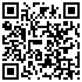 qrcode für Moxa ABC-01-M12