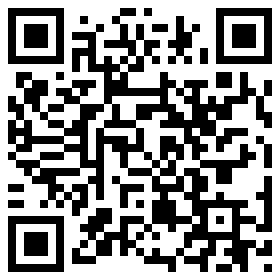 qrcode für Siemens Circuit breaker Al AC400V 10kA 4 pole 40A max DC1000V - 5SY5440-6