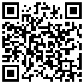 qrcode für RAFI 22 QR label holder - 5.07.620.010/0000