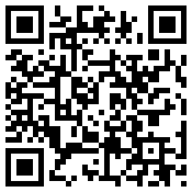 qrcode für Telecom Behnke 20-5334 - Behnke shrouds set 1 stainless steel pillars 1 30 1 75