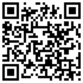 qrcode für Phoenix Contact 1439751 Cap - PROT-M12 FS VPE100