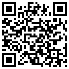 qrcode für Fränkische Rohrwerke FWVS-E 40 - Frankish plugs FWVS E40 OD = 38mm gray thermoplastic elastomer