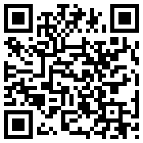 qrcode für KTI KGC-300-LX20 - Gigabit Media Converter RJ45 / LC SM 20km