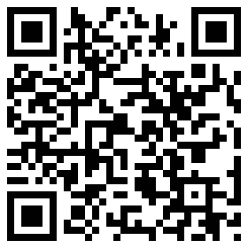 qrcode für Lts Licht und Leuchten LTS SCER 2 4140 WHITE Scene 2 EB housing recessed housing 4 flame - SCER 2