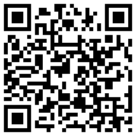 qrcode für Schneider Electric GS2QQ3 - load break switch fuse 3x400A NH2