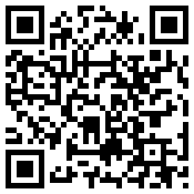 qrcode für ABB 2CDS273446R0501