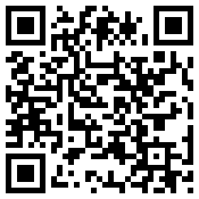 qrcode für Siemens Circuit breaker Al AC400V 10kA 4 pole 50A max DC1000V - 5SY5450-6