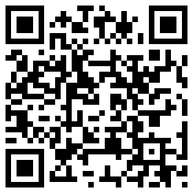 qrcode für Siemens Circuit breaker Al AC400V 10kA 4 pole 50A max DC1000V - 5SY5450-7