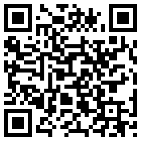 qrcode für Siemens Circuit breaker Al AC400V 10kA 4 pole 63A max DC1000V - 5SY5463-6