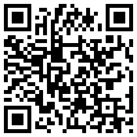 qrcode für Maico ER60G - fan tray 5x1 5qmm 230V 50Hz 10W/21W IMax 0 12 A / 0 16 A IPX5