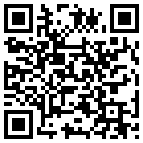 qrcode für Siemens SINAMICS sine filter Power Module FSA - 6SL3202-0AE20-3SA0