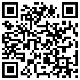 qrcode für Lapp 2170343/305