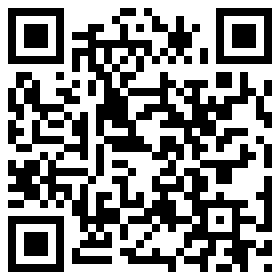 qrcode für Siemens SINAMICS sine filter Power Module FSA - 6SL3202-0AE20-6SA0