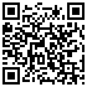 qrcode für Moeller Electric XN-1AI-U(-10/0...+10 - EATON XN 1AI ( 10/0 10VDC) 1 analog input 140064