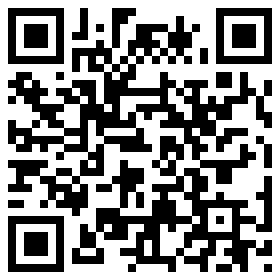 qrcode für CRU DataPort 31030-1589-0000