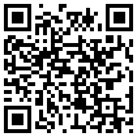 qrcode für Jung AS591KO5T - Rocker control door icon 591 KO5T white