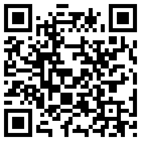 qrcode für Siemens ALPHA400/630 H=450 W=250 1x3NP1143 (NH1) support plate - 8GK4550-3KK12