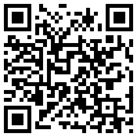 qrcode für Siemens A400/630 installation kit H=450 W=250 1x3NP1143 - 8GK4651-3KK12