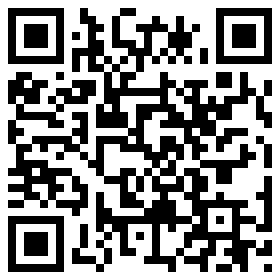 qrcode für Walther - Werke 82146001 - Walther Energy column cash register system electricity