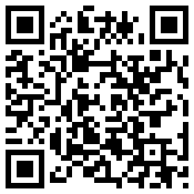 qrcode für OBO Bettermann WRVL 110 FS - Straight connector WRVL 110 OBO FS 110mm galvanized