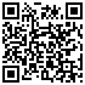 qrcode für ABB OT40F8 - load disconnector 8 40A black handle