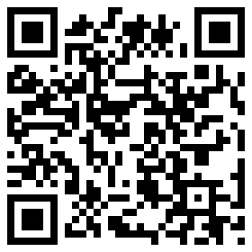 qrcode für BEGA 84408K4