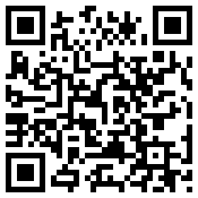 qrcode für Hager FP73W6N - converter cabinet 250A