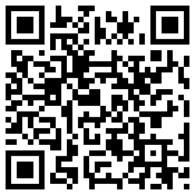 qrcode für ABB OT100F8 - Load break switch 8 100A black handle