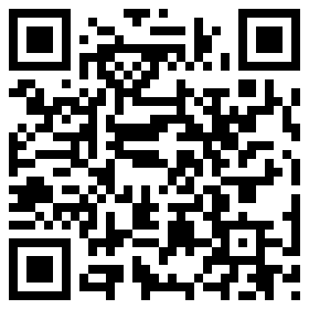 qrcode für BEGA 84409AK4