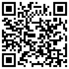 qrcode für Bals Elektrotechnik Bals coupling MULTI GRIP screw connection 32A 5p 230V 9h IP44 blue - 31022-TLS