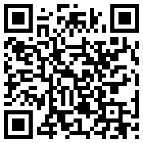 qrcode für Vossloh-Schwabe 188809 - EVG EXUr 025 277V