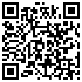 qrcode für Vossloh-Schwabe 188816 - EVG EXUr 018 21x30x429mm 277V 50/60Hz